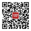 空氣能十大品牌-太陽雨空氣能官網